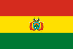 250px-Flag_of_Bolivia_(state).svg