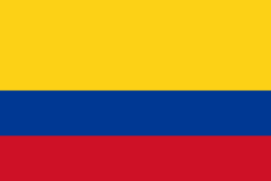 250px-Flag_of_Colombia.svg