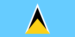 250px-Flag_of_Saint_Lucia.svg