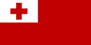 Flag_of_Tonga.svg