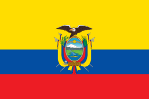 1599px-Flag_of_Ecuador.svg