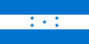 1920px-Flag_of_Honduras.svg