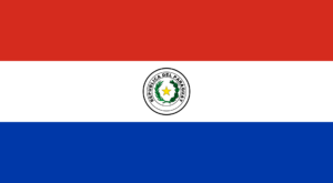 1920px-Flag_of_Paraguay.svg