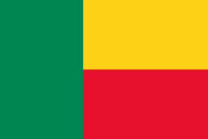 504px-Flag_of_Benin.svg