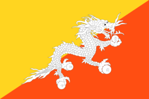 504px-Flag_of_Bhutan.svg