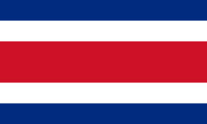 504px-Flag_of_Costa_Rica.svg