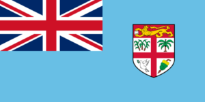 504px-Flag_of_Fiji.svg