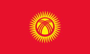 504px-Flag_of_Kyrgyzstan.svg