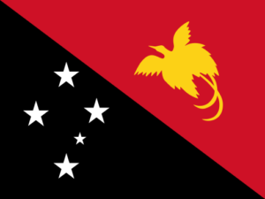 504px-Flag_of_Papua_New_Guinea.svg