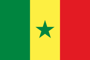 504px-Flag_of_Senegal.svg