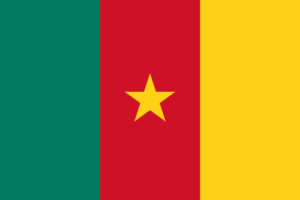520px-Flag_of_Cameroon.svg