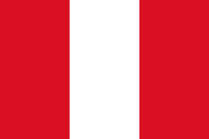520px-Flag_of_Peru.svg