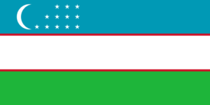 520px-Flag_of_Uzbekistan.svg