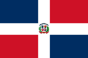 520px-Flag_of_the_Dominican_Republic.svg