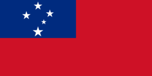 Flag_of_Samoa.svg